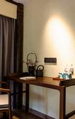 Туры в отель Floral Lux Hotel· Ningbo Heyuan Zhiye Hotel (Xikou Scenic Area)