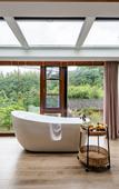 Туры в отель Floral Lux Hotel· Ningbo Heyuan Zhiye Hotel (Xikou Scenic Area)