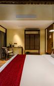Туры в отель Floral Lux Hotel· Ningbo Heyuan Zhiye Hotel (Xikou Scenic Area)