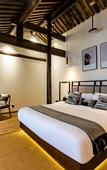 Туры в отель Floral Lux Hotel· Ningbo Heyuan Zhiye Hotel (Xikou Scenic Area)