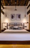 Туры в отель Floral Lux Hotel· Ningbo Heyuan Zhiye Hotel (Xikou Scenic Area)