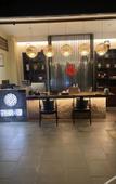 Туры в отель Floral Lux Hotel· Ningbo Heyuan Zhiye Hotel (Xikou Scenic Area)