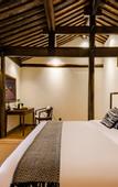 Туры в отель Floral Lux Hotel· Ningbo Heyuan Zhiye Hotel (Xikou Scenic Area)