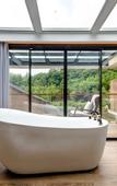 Туры в отель Floral Lux Hotel· Ningbo Heyuan Zhiye Hotel (Xikou Scenic Area)