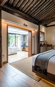 Туры в отель Floral Lux Hotel· Ningbo Heyuan Zhiye Hotel (Xikou Scenic Area)