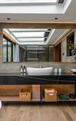 Туры в отель Floral Lux Hotel· Ningbo Heyuan Zhiye Hotel (Xikou Scenic Area)