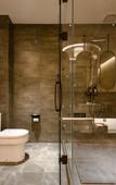 Туры в отель Floral Lux Hotel· Ningbo Heyuan Zhiye Hotel (Xikou Scenic Area)