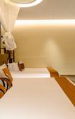 Туры в отель Floral Lux Hotel· Ningbo Heyuan Zhiye Hotel (Xikou Scenic Area)