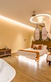 Туры в отель Floral Lux Hotel· Ningbo Heyuan Zhiye Hotel (Xikou Scenic Area)