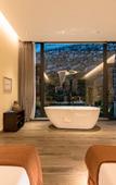 Туры в отель Floral Lux Hotel· Ningbo Heyuan Zhiye Hotel (Xikou Scenic Area)