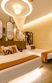 Туры в отель Floral Lux Hotel· Ningbo Heyuan Zhiye Hotel (Xikou Scenic Area)
