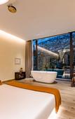 Туры в отель Floral Lux Hotel· Ningbo Heyuan Zhiye Hotel (Xikou Scenic Area)