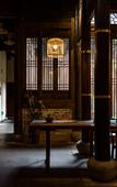 Туры в отель Floral Lux Hotel· Ningbo Heyuan Zhiye Hotel (Xikou Scenic Area)
