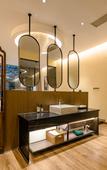 Туры в отель Floral Lux Hotel· Ningbo Heyuan Zhiye Hotel (Xikou Scenic Area)