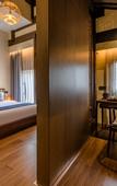 Туры в отель Floral Lux Hotel· Ningbo Heyuan Zhiye Hotel (Xikou Scenic Area)