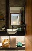 Туры в отель Floral Lux Hotel· Ningbo Heyuan Zhiye Hotel (Xikou Scenic Area)