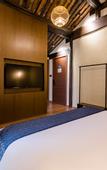 Туры в отель Floral Lux Hotel· Ningbo Heyuan Zhiye Hotel (Xikou Scenic Area)