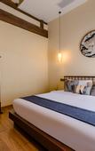 Туры в отель Floral Lux Hotel· Ningbo Heyuan Zhiye Hotel (Xikou Scenic Area)