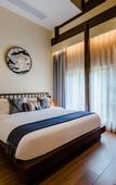 Туры в отель Floral Lux Hotel· Ningbo Heyuan Zhiye Hotel (Xikou Scenic Area)