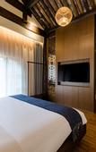 Туры в отель Floral Lux Hotel· Ningbo Heyuan Zhiye Hotel (Xikou Scenic Area)