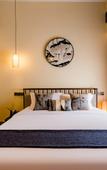 Туры в отель Floral Lux Hotel· Ningbo Heyuan Zhiye Hotel (Xikou Scenic Area)