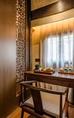 Туры в отель Floral Lux Hotel· Ningbo Heyuan Zhiye Hotel (Xikou Scenic Area)