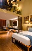 Туры в отель Floral Lux Hotel· Ningbo Heyuan Zhiye Hotel (Xikou Scenic Area)