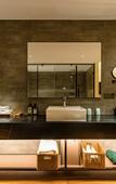 Туры в отель Floral Lux Hotel· Ningbo Heyuan Zhiye Hotel (Xikou Scenic Area)