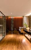 Туры в отель Floral Lux Hotel· Ningbo Heyuan Zhiye Hotel (Xikou Scenic Area)