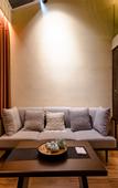 Туры в отель Floral Lux Hotel· Ningbo Heyuan Zhiye Hotel (Xikou Scenic Area)