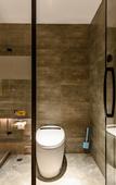 Туры в отель Floral Lux Hotel· Ningbo Heyuan Zhiye Hotel (Xikou Scenic Area)