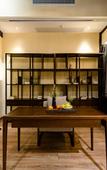 Туры в отель Floral Lux Hotel· Ningbo Heyuan Zhiye Hotel (Xikou Scenic Area)