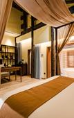 Туры в отель Floral Lux Hotel· Ningbo Heyuan Zhiye Hotel (Xikou Scenic Area)