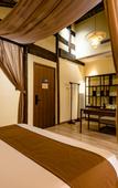 Туры в отель Floral Lux Hotel· Ningbo Heyuan Zhiye Hotel (Xikou Scenic Area)