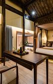 Туры в отель Floral Lux Hotel· Ningbo Heyuan Zhiye Hotel (Xikou Scenic Area)