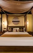 Туры в отель Floral Lux Hotel· Ningbo Heyuan Zhiye Hotel (Xikou Scenic Area)