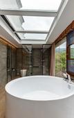 Туры в отель Floral Lux Hotel· Ningbo Heyuan Zhiye Hotel (Xikou Scenic Area)
