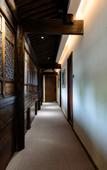 Туры в отель Floral Lux Hotel· Ningbo Heyuan Zhiye Hotel (Xikou Scenic Area)