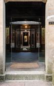 Туры в отель Floral Lux Hotel· Ningbo Heyuan Zhiye Hotel (Xikou Scenic Area)