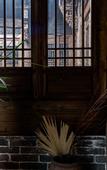 Туры в отель Floral Lux Hotel· Ningbo Heyuan Zhiye Hotel (Xikou Scenic Area)