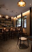 Туры в отель Floral Lux Hotel· Ningbo Heyuan Zhiye Hotel (Xikou Scenic Area)