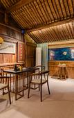 Туры в отель Floral Lux Hotel· Ningbo Heyuan Zhiye Hotel (Xikou Scenic Area)