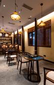 Туры в отель Floral Lux Hotel· Ningbo Heyuan Zhiye Hotel (Xikou Scenic Area)