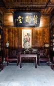 Туры в отель Floral Lux Hotel· Ningbo Heyuan Zhiye Hotel (Xikou Scenic Area)