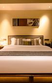 Туры в отель Floral Lux Hotel· Ningbo Heyuan Zhiye Hotel (Xikou Scenic Area)