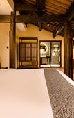 Туры в отель Floral Lux Hotel· Ningbo Heyuan Zhiye Hotel (Xikou Scenic Area)