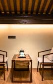Туры в отель Floral Lux Hotel· Ningbo Heyuan Zhiye Hotel (Xikou Scenic Area)