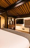Туры в отель Floral Lux Hotel· Ningbo Heyuan Zhiye Hotel (Xikou Scenic Area)