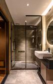 Туры в отель Floral Lux Hotel· Ningbo Heyuan Zhiye Hotel (Xikou Scenic Area)