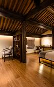 Туры в отель Floral Lux Hotel· Ningbo Heyuan Zhiye Hotel (Xikou Scenic Area)